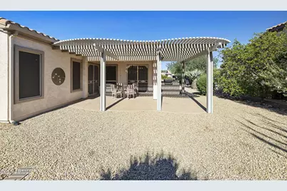 4765 E Jude Court, Gilbert, AZ 85298 - Photo 58