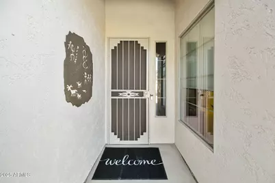 4765 E Jude Court, Gilbert, AZ 85298 - Photo 10