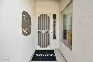 4765 E Jude Ct, Gilbert, AZ 85298 - Photo 10