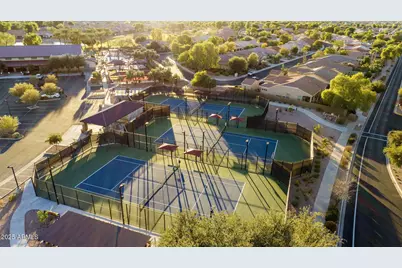 4765 E Jude Court, Gilbert, AZ 85298 - Photo 68