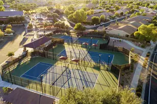 4765 E Jude Ct, Gilbert, AZ 85298 - Photo 68