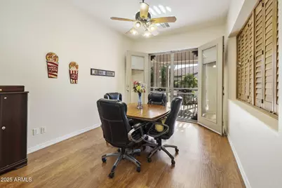 4765 E Jude Court, Gilbert, AZ 85298 - Photo 44