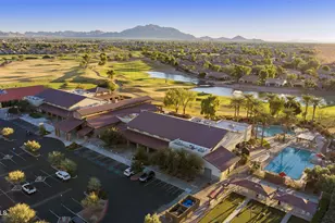 4765 E Jude Ct, Gilbert, AZ 85298 - Photo 80