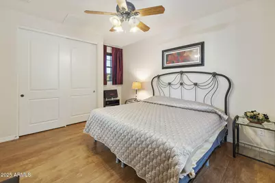 4765 E Jude Court, Gilbert, AZ 85298 - Photo 40