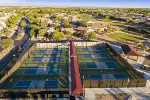 4765 E Jude Ct, Gilbert, AZ 85298 - Photo 70