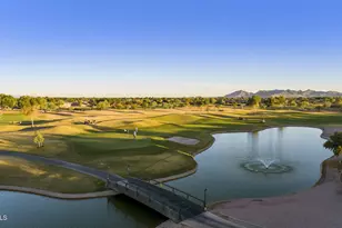 4765 E Jude Ct, Gilbert, AZ 85298 - Photo 82