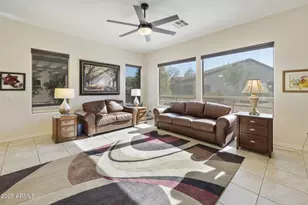 4765 E Jude Ct, Gilbert, AZ 85298 - Photo 24