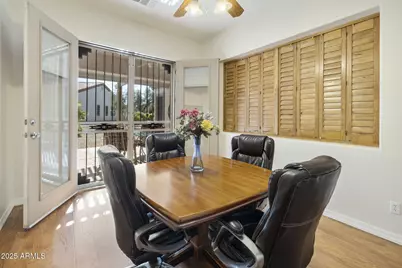 4765 E Jude Court, Gilbert, AZ 85298 - Photo 42