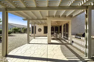 4765 E Jude Ct, Gilbert, AZ 85298 - Photo 54