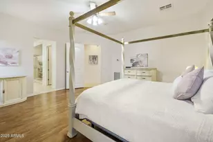 4765 E Jude Ct, Gilbert, AZ 85298 - Photo 28