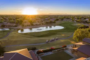 4765 E Jude Ct, Gilbert, AZ 85298 - Photo 88