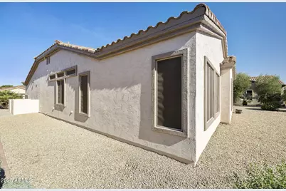 4765 E Jude Court, Gilbert, AZ 85298 - Photo 62