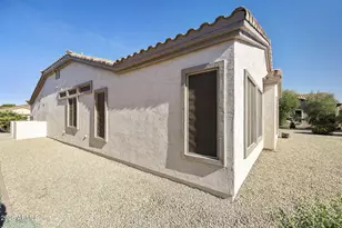 4765 E Jude Ct, Gilbert, AZ 85298 - Photo 62