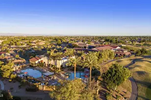 4765 E Jude Ct, Gilbert, AZ 85298 - Photo 92