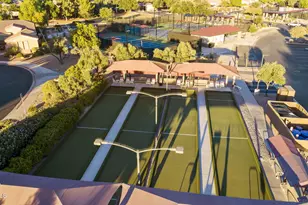 4765 E Jude Ct, Gilbert, AZ 85298 - Photo 86