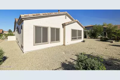 4765 E Jude Court, Gilbert, AZ 85298 - Photo 60