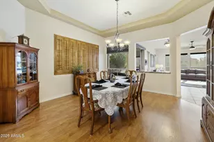 4765 E Jude Ct, Gilbert, AZ 85298 - Photo 28