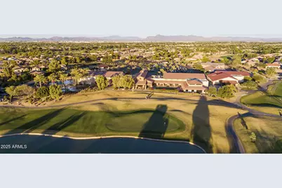 4765 E Jude Court, Gilbert, AZ 85298 - Photo 72