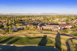 4765 E Jude Ct, Gilbert, AZ 85298 - Photo 72