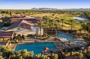 4765 E Jude Ct, Gilbert, AZ 85298 - Photo 82