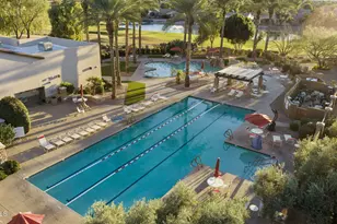 4765 E Jude Ct, Gilbert, AZ 85298 - Photo 84