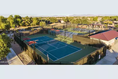 4765 E Jude Court, Gilbert, AZ 85298 - Photo 72