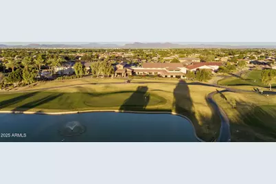 4765 E Jude Court, Gilbert, AZ 85298 - Photo 90