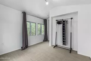 1030 E Polk St, Phoenix, AZ 85006 - Photo 22