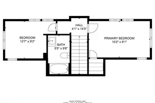 1030 E Polk St, Phoenix, AZ 85006 - Photo 24