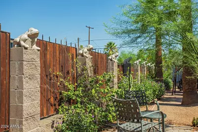 1030 E Polk Street, Phoenix, AZ 85006 - Photo 32