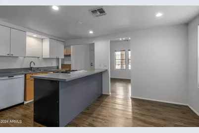 1030 E Polk Street, Phoenix, AZ 85006 - Photo 10