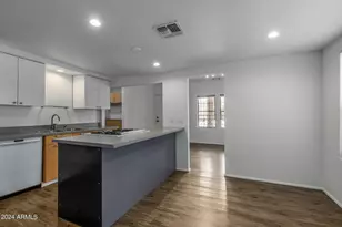 1030 E Polk St, Phoenix, AZ 85006 - Photo 10