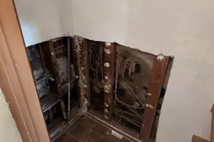 3801 W Montebello Ave, Phoenix, AZ 85019 - Photo 8