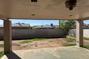 3801 W Montebello Ave, Phoenix, AZ 85019 - Photo 14