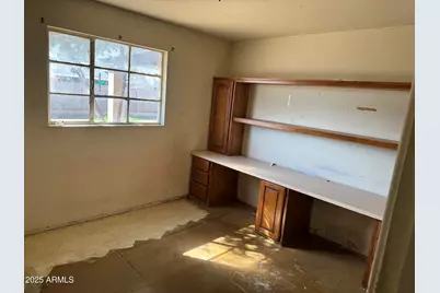 3801 W Montebello Avenue, Phoenix, AZ 85019 - Photo 12