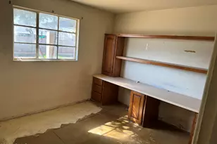 3801 W Montebello Ave, Phoenix, AZ 85019 - Photo 12