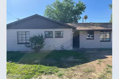 3801 W Montebello Avenue, Phoenix, AZ 85019 - Photo 1