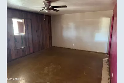 3801 W Montebello Avenue, Phoenix, AZ 85019 - Photo 10