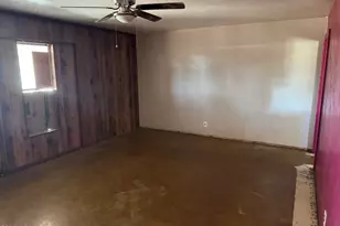 3801 W Montebello Ave, Phoenix, AZ 85019 - Photo 10