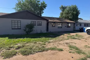 3801 W Montebello Ave, Phoenix, AZ 85019 - Photo 2