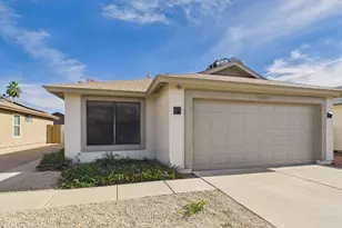 11807 N 76th Ave, Peoria, AZ 85345 - Photo 2