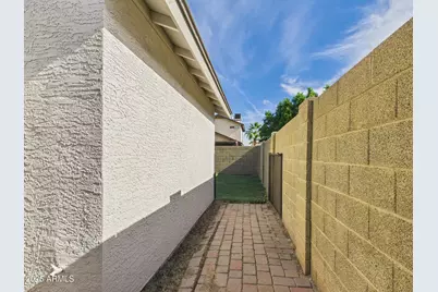 11807 N 76th Avenue, Peoria, AZ 85345 - Photo 22