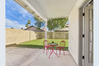 11807 N 76th Avenue, Peoria, AZ 85345 - Photo 18