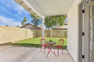 11807 N 76th Ave, Peoria, AZ 85345 - Photo 18