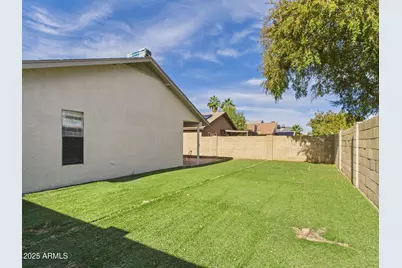 11807 N 76th Avenue, Peoria, AZ 85345 - Photo 16