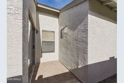 11807 N 76th Avenue, Peoria, AZ 85345 - Photo 20