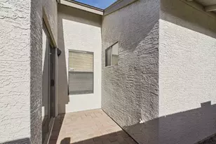 11807 N 76th Ave, Peoria, AZ 85345 - Photo 20