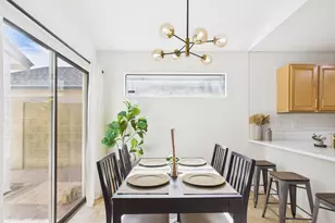 11807 N 76th Ave, Peoria, AZ 85345 - Photo 4