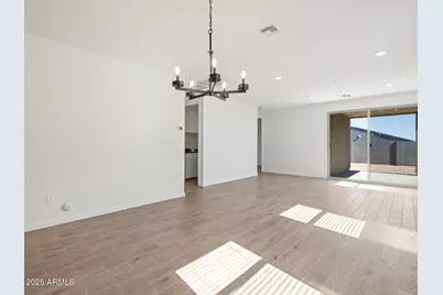 37015 W Vera Cruz Drive, Maricopa, AZ 85138 - Photo 34