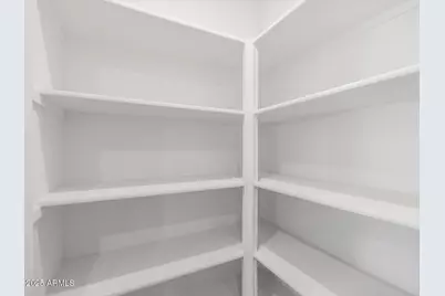 37015 W Vera Cruz Drive, Maricopa, AZ 85138 - Photo 40